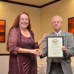 Awards_Banquet_0135 (January 11, 2020)